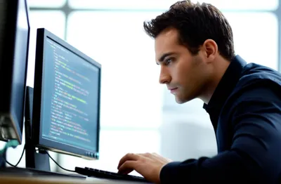 Illustration interrogate - Image 1