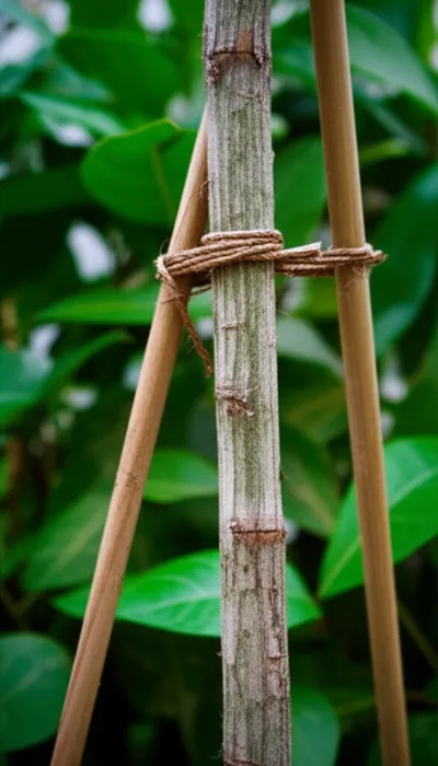 Illustration braces - Image 2