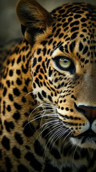 Illustration rosette - Image 1