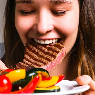 Illustration relishes - Image 1