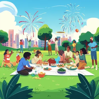 Illustration stat - Image 1