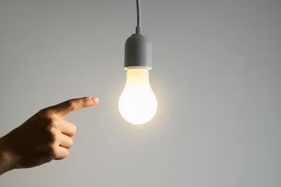 Illustration charges - Image 1