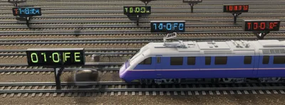 Illustration quantum - Image 1