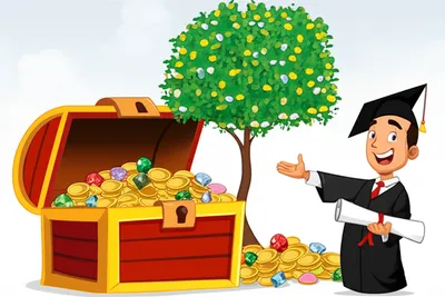 Illustration payoffs - Image 2