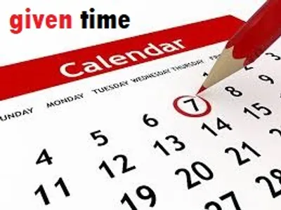 Illustration given - Image 2