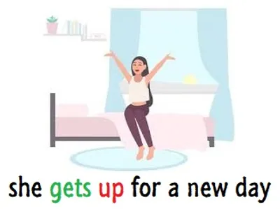 Illustration up - Image 2