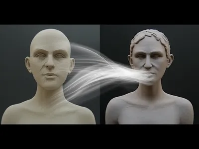 Illustration differentiates - Image 1