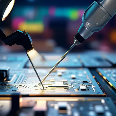 Illustration tailors - Image 1