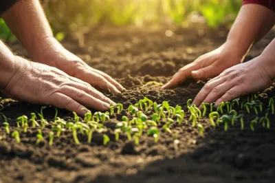 Illustration gendered - Image 1