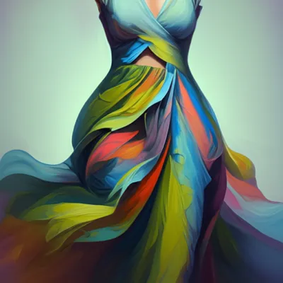 Illustration biases - Image 1