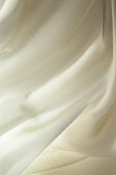 Illustration mull - Image 1