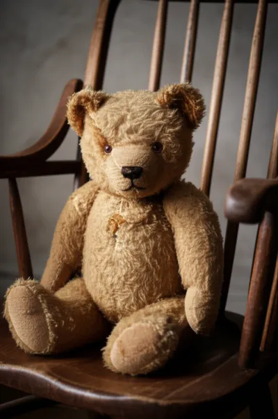 Illustration bare - Image 1