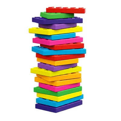 Illustration rank - Image 1