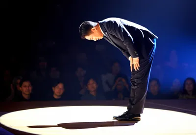 Hình ảnh minh họa doth - Ảnh 1