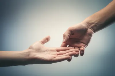 Illustration acknowledging - Image 2