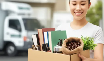 Illustration subscribing - Image 1