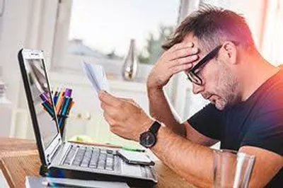 Illustration garnish - Image 2