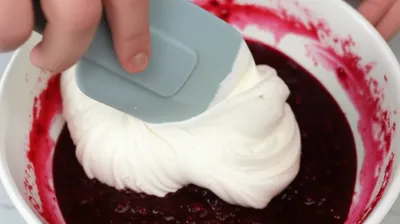 Illustration folding - Image 1