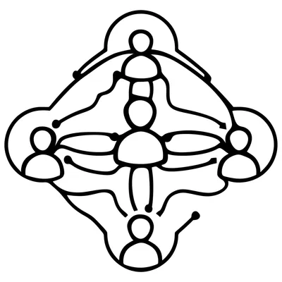 Illustration us - Image 1