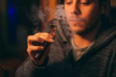 Hình ảnh minh họa rip - Ảnh 1