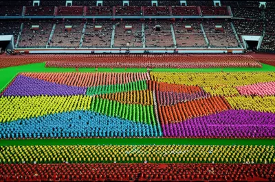 Illustration fleet - Image 1