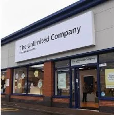 Illustration unlimited - Image 3