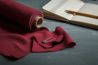 Illustration swatch - Image 1