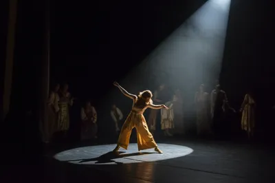 Illustration channel - Image 1