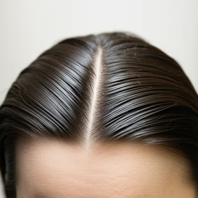 Illustration pt - Image 1