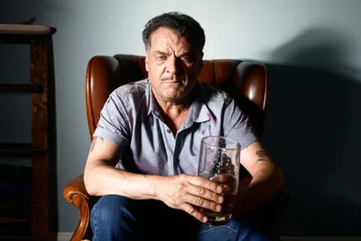 Illustration sod - Image 1