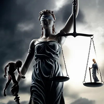 Illustration nemeses - Image 1