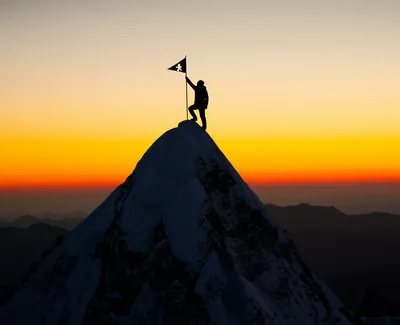 Illustration convince - Image 1