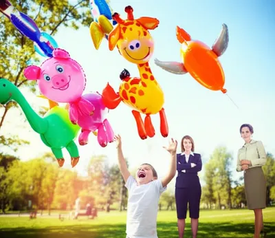 Illustration lightest - Image 1