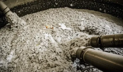 Illustration broke - Image 1