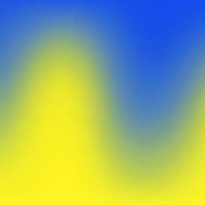 Illustration blend - Image 1