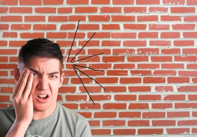 Illustration unreasonable