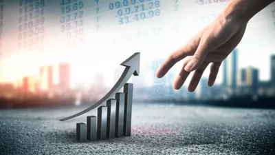 Illustration lifting - Image 1