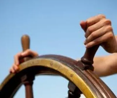 Illustration navigate - Image 3