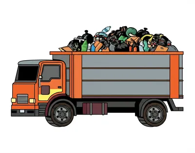 Illustration dump - Image 1