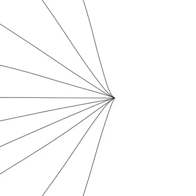 Illustration divergence