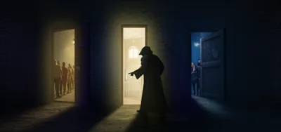 Illustration hacks - Image 1