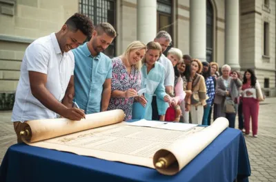 Illustration listing - Image 1