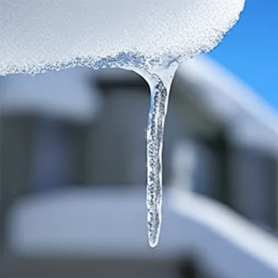 Illustration pt - Image 1