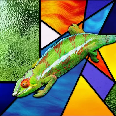 Illustration adapting - Image 1