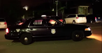 Illustration policing - Image 1