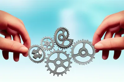 Illustration syncs - Image 1