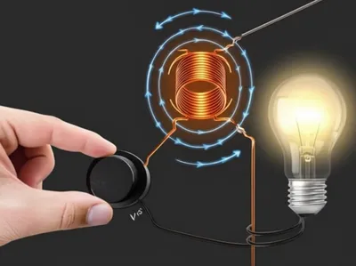 Illustration henrys - Image 1