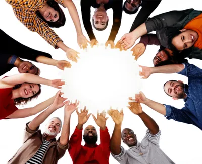 Illustration complied