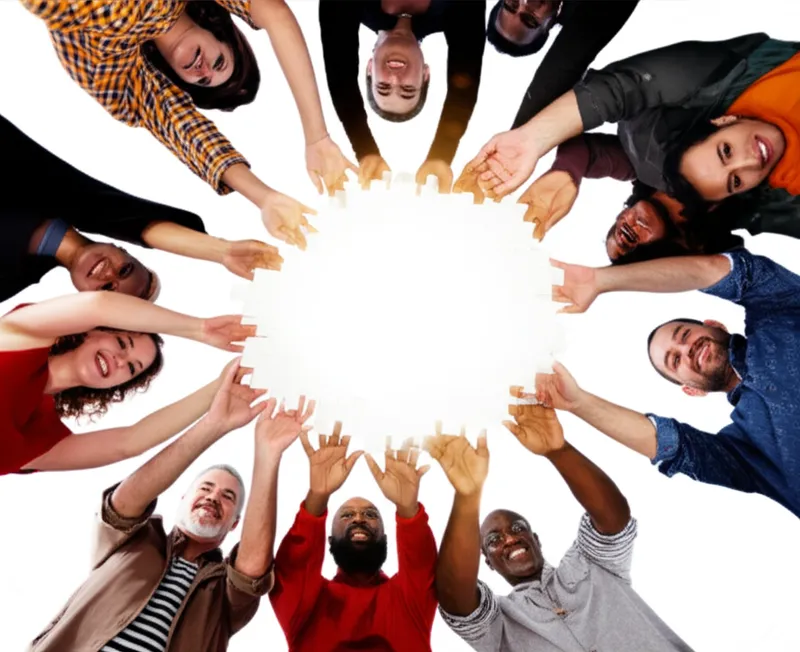 Illustration visuelle du mot « complied » - Acquiescer, consentir, se conformer