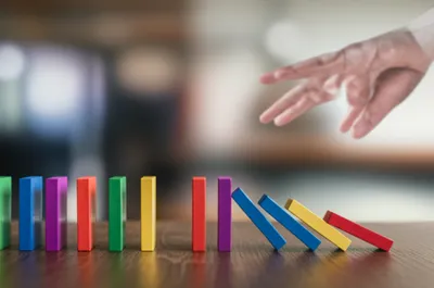 Illustration intervenes - Image 1